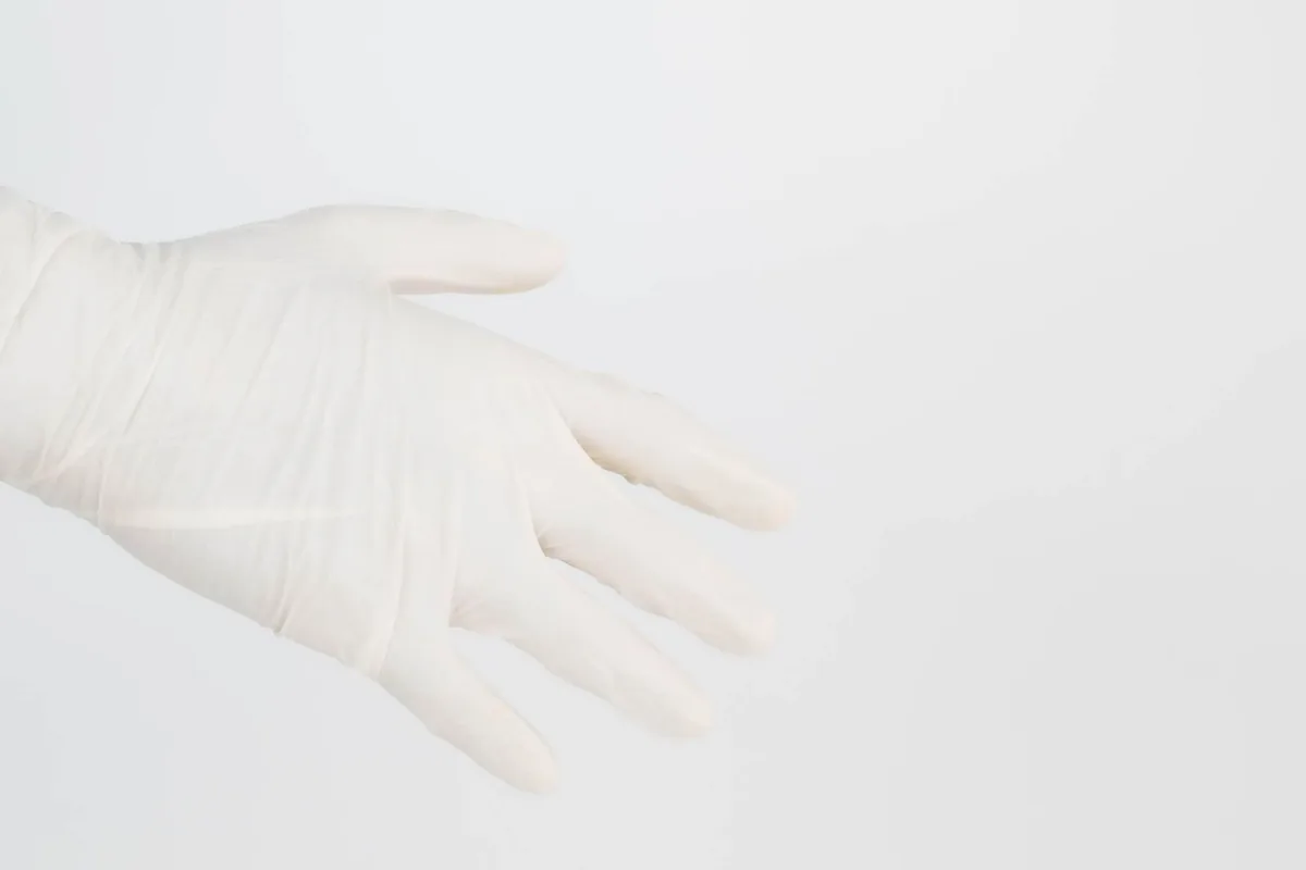 Blood Spill Cleanup in Rose Hills, CA